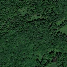 Satellite imagery of Ramsberg, DE