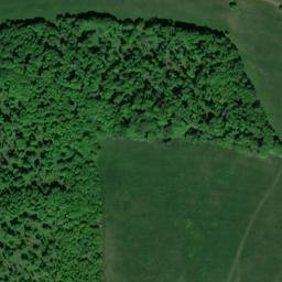 Satellite imagery of Altehöhe, DE