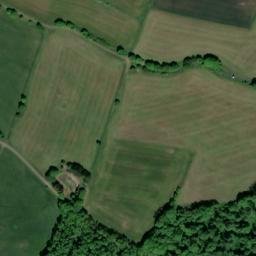 Satellite imagery of Altehöhe, DE