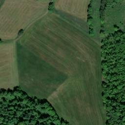 Satellite imagery of Altehöhe, DE