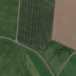Satellite imagery of Hain, DE