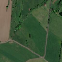 Satellite imagery of Hain, DE