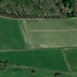 Satellite imagery of Hohbalz, DE