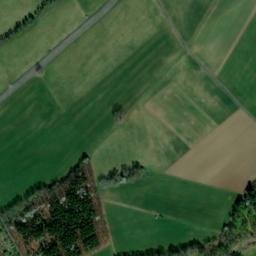 Satellite imagery of Gallberg, DE