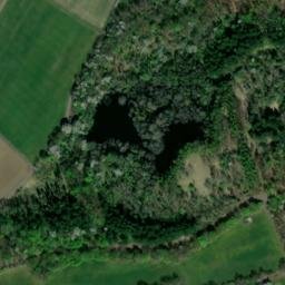 Satellite imagery of Gallberg, DE