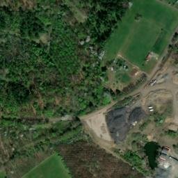 Satellite imagery of Gallberg, DE