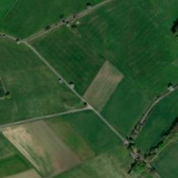 Satellite imagery of Kuppenküppel, DE