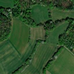 Satellite imagery of Stickelstein, DE