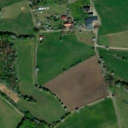 Satellite imagery of Stickelstein, DE