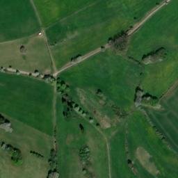 Satellite imagery of Stickelstein, DE