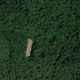 Satellite imagery of Hintere Vemel, DE