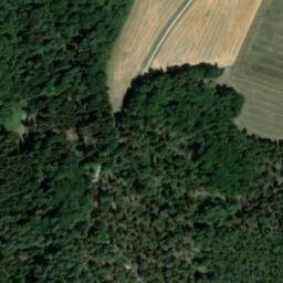 Satellite imagery of Hintere Vemel, DE