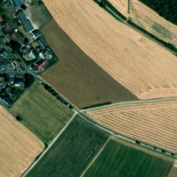 Satellite imagery of Schulzenberg, DE
