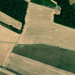 Satellite imagery of Schulzenberg, DE