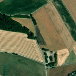 Satellite imagery of Schulzenberg, DE