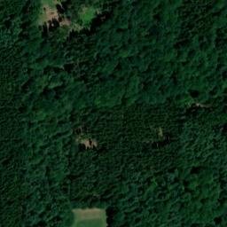 Satellite imagery of Eichberg, DE