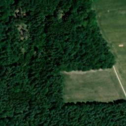 Satellite imagery of Eichberg, DE