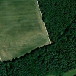 Satellite imagery of Eichberg, DE