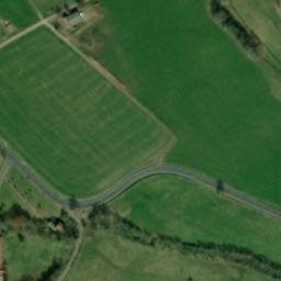 Satellite imagery of Ziegenkopf, DE