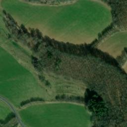 Satellite imagery of Ziegenkopf, DE