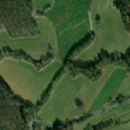 Satellite imagery of Ziegenkopf, DE