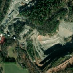 Satellite imagery of Kesselkopf, DE