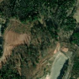 Satellite imagery of Kesselkopf, DE