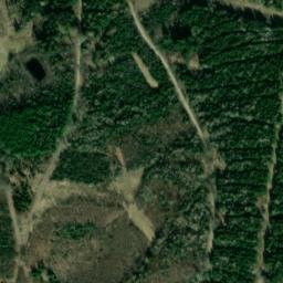 Satellite imagery of Kesselkopf, DE