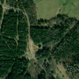 Satellite imagery of Rauschelberg, DE