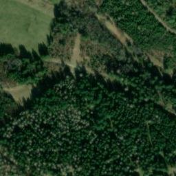 Satellite imagery of Rauschelberg, DE