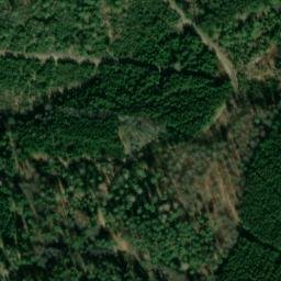 Satellite imagery of Rauschelberg, DE