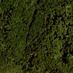 Satellite imagery of Rhönkopf, DE