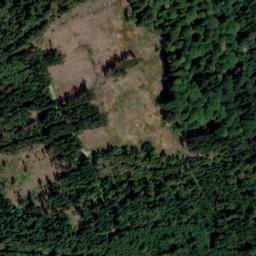 Satellite imagery of Steinkopf (II), DE