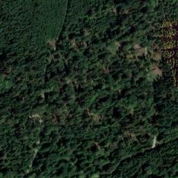 Satellite imagery of Steinkopf (II), DE