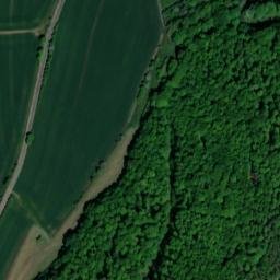 Satellite imagery of Hutsberg, DE