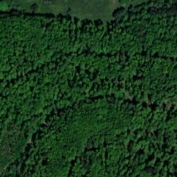 Satellite imagery of Hutsberg, DE