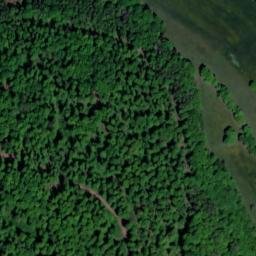 Satellite imagery of Hutsberg, DE