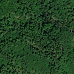 Satellite imagery of Mockenberg, DE
