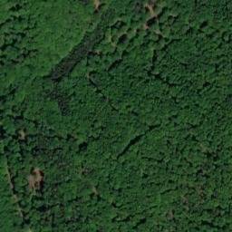 Satellite imagery of Mockenberg, DE