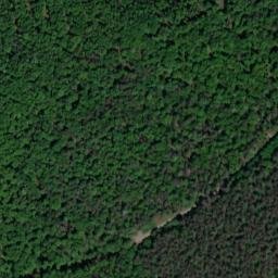 Satellite imagery of Mockenberg, DE