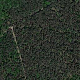 Satellite imagery of Dornkopf, DE