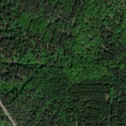 Satellite imagery of Auf der Schanz, DE
