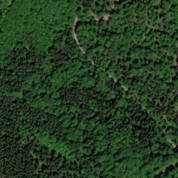 Satellite imagery of Auf der Schanz, DE