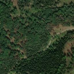 Satellite imagery of Zollberg, DE