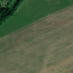 Satellite imagery of Zollberg, DE