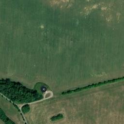 Satellite imagery of Hetzert, DE