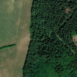 Satellite imagery of Hetzert, DE