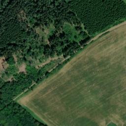 Satellite imagery of Hetzert, DE