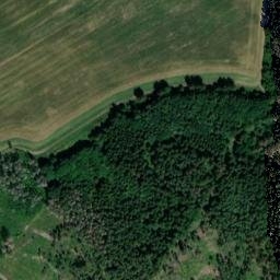 Satellite imagery of Hohenrod, DE