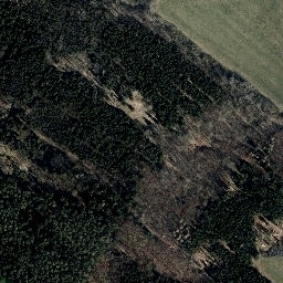Satellite imagery of Hohenrod, DE